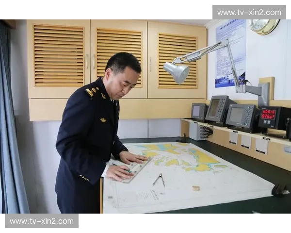 晋级官网：开启职业成长的新航线