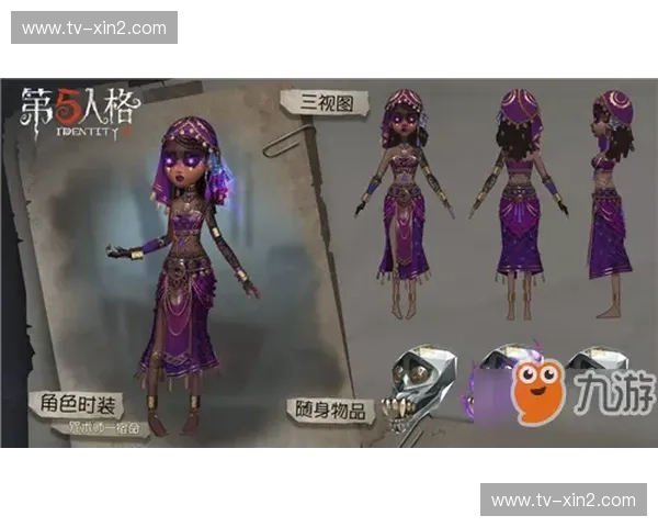 铁血与绿魂的宿命交织:凯尔特人vs热火G4,一场关乎信仰的灵魂博弈