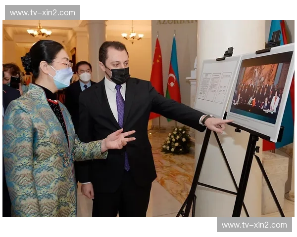 阿塞拜疆vs意大利：丝绸之路的史诗交响，文明碰撞的璀璨华章