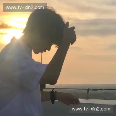贾杨椒