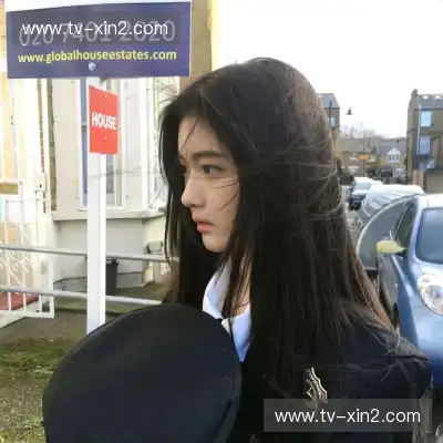 苗坦舸