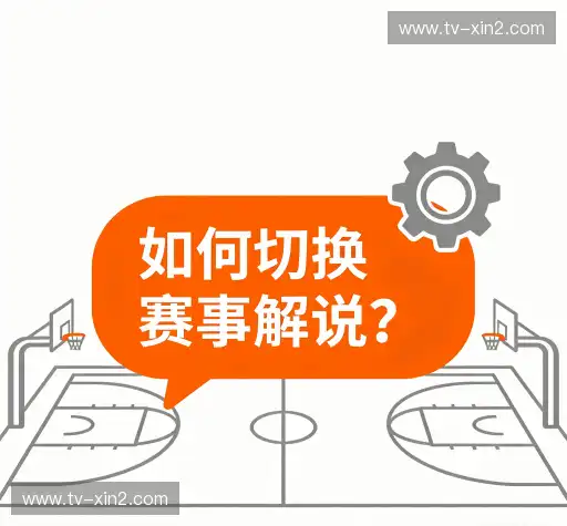 问题解答区
